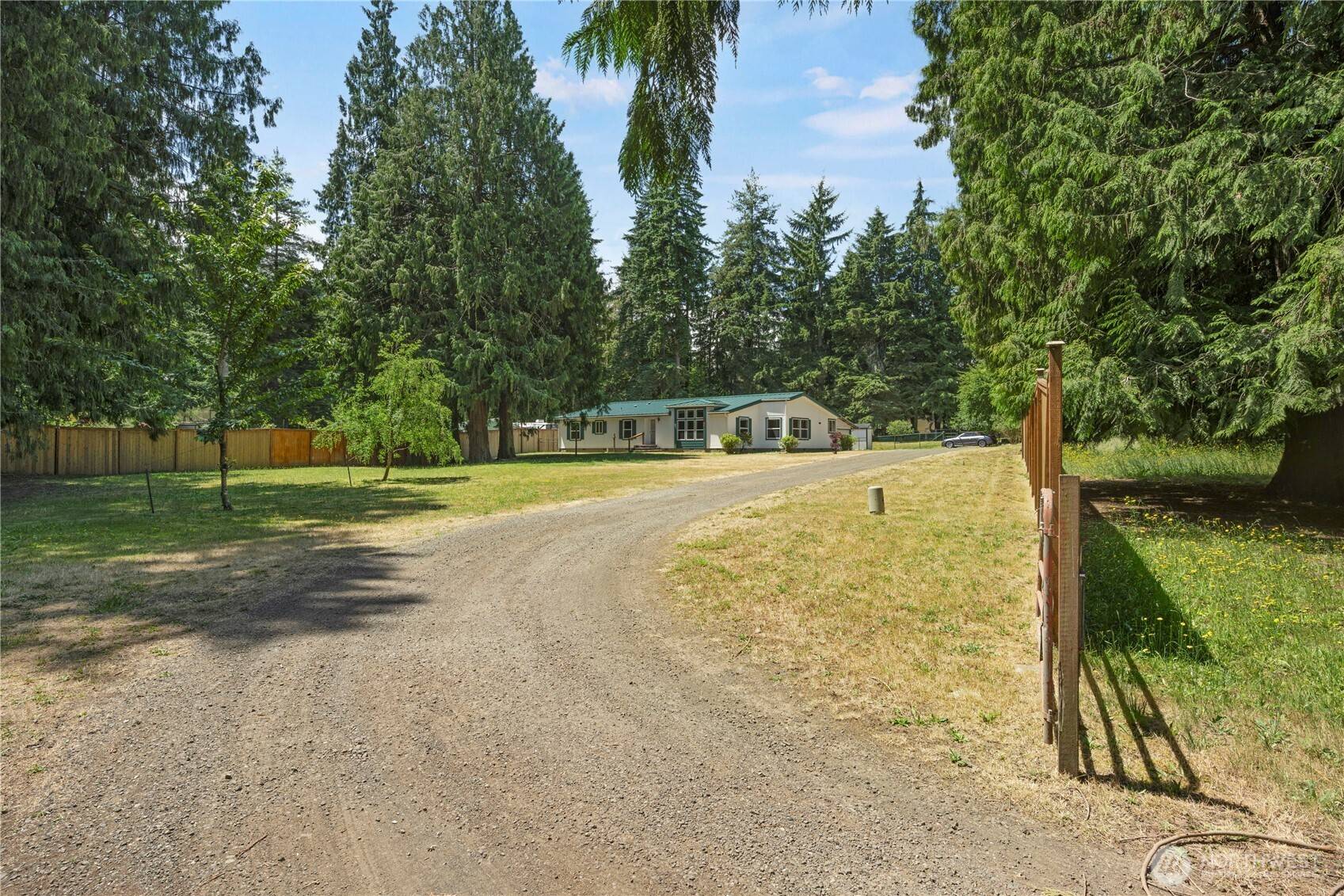 Port Orchard, WA 98366,1402 Sitterly PL E