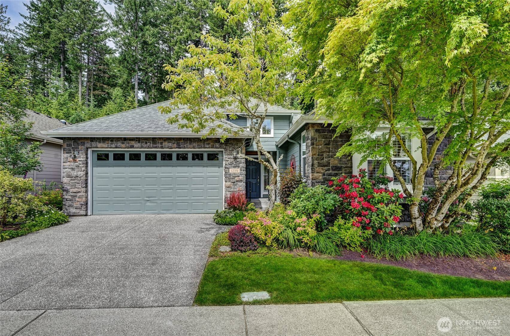 Redmond, WA 98053,12351 Adair Creek WAY NE