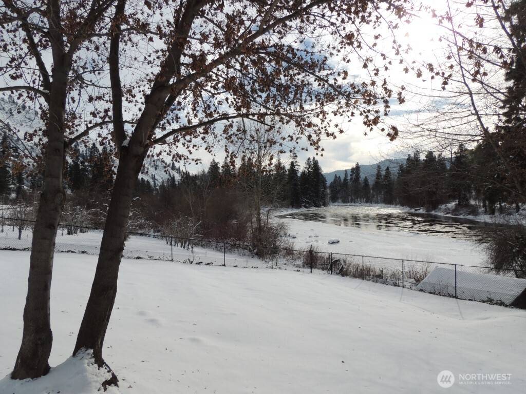 Peshastin, WA 98847,9291 Pakascwa RD