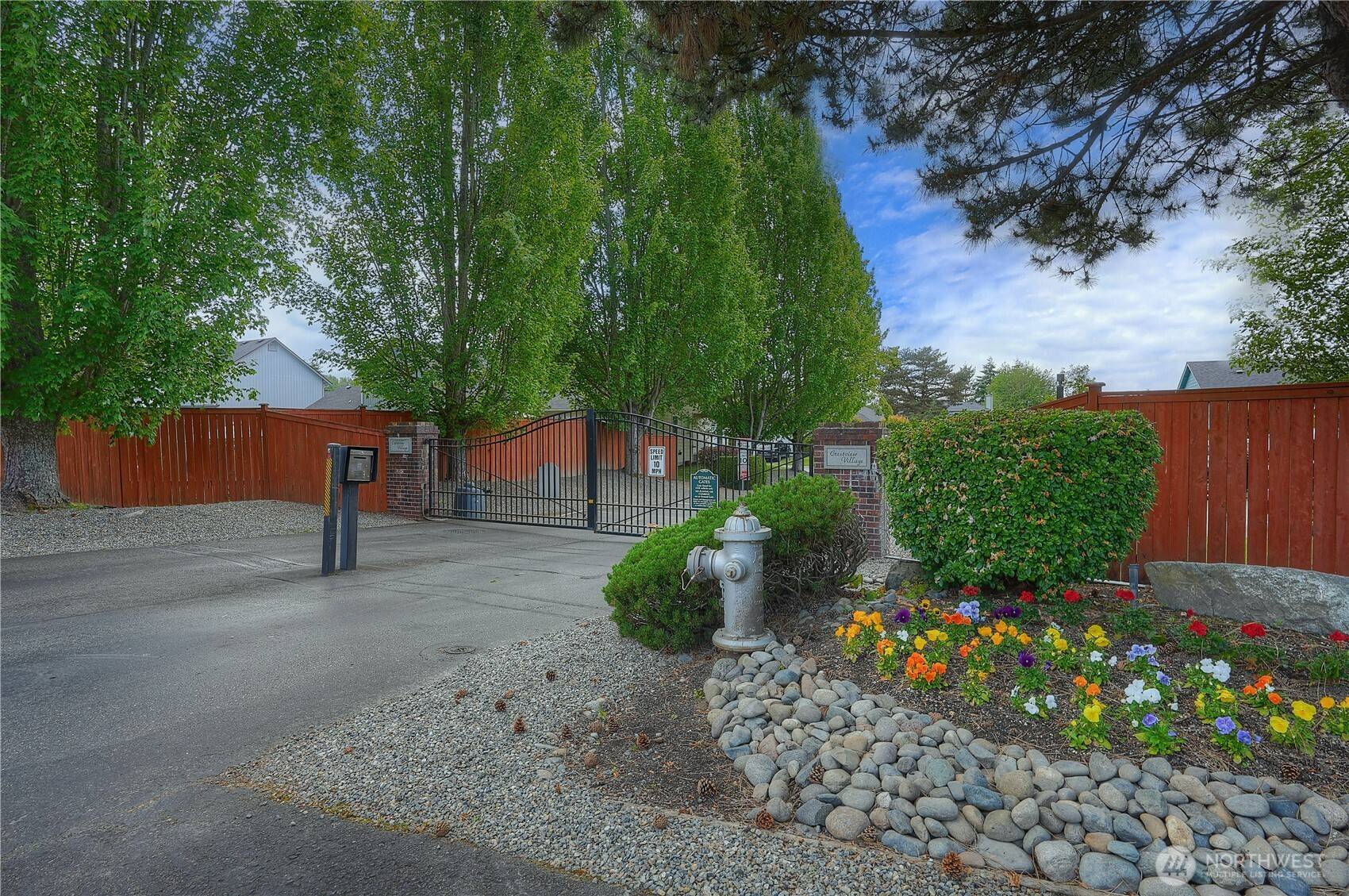 Tacoma, WA 98446,11107 36th Avenue Ct E