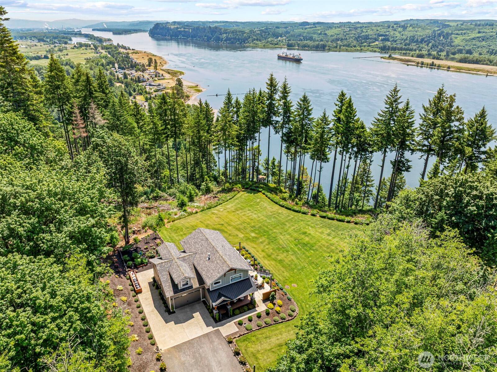 Longview, WA 98632,3015 Stella RD
