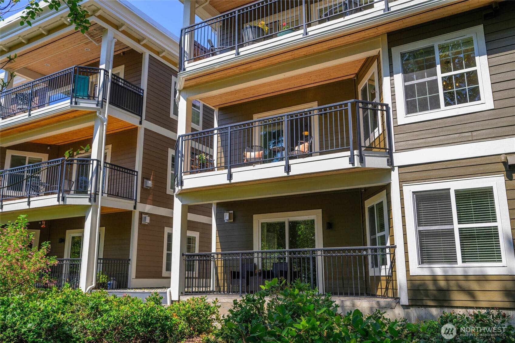 Bellingham, WA 98225,1216 Old Fairhaven Pkwy #203