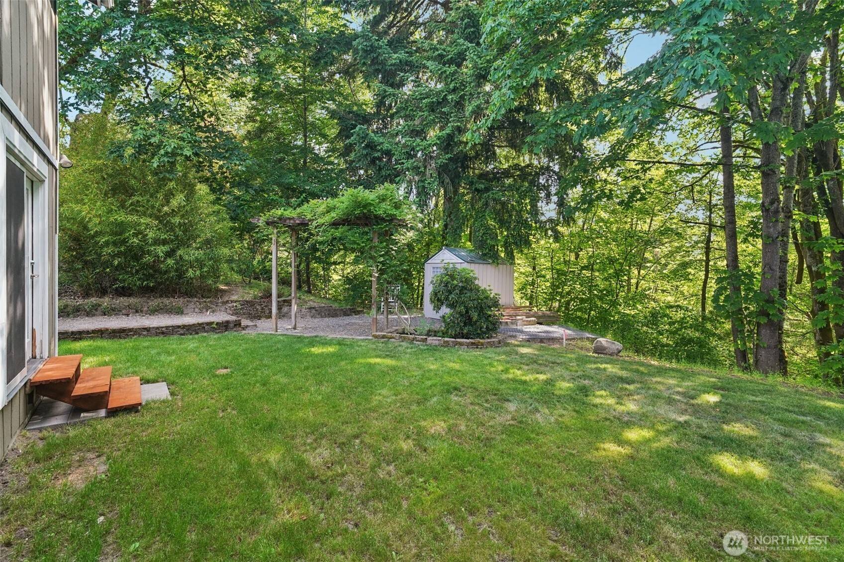 Kent, WA 98042,24838 145th LN SE