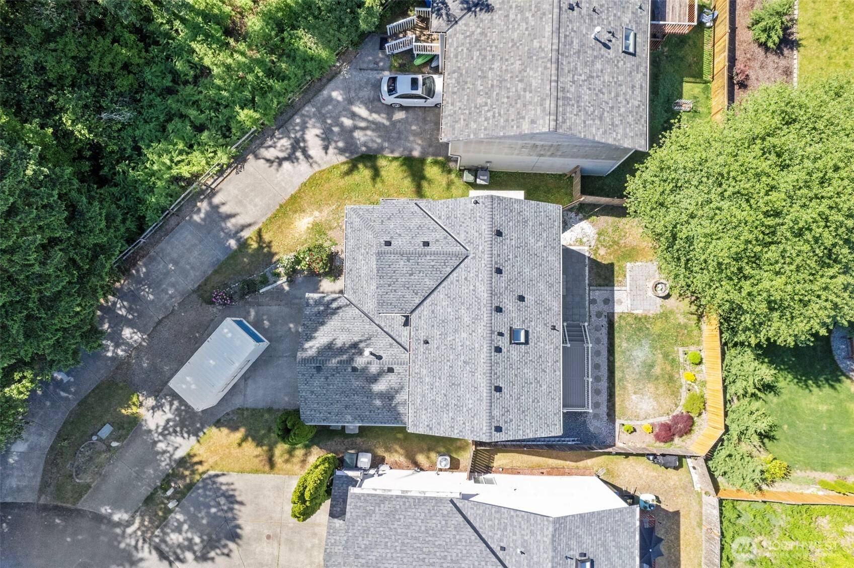 Spanaway, WA 98387,20602 86th Avenue Ct E
