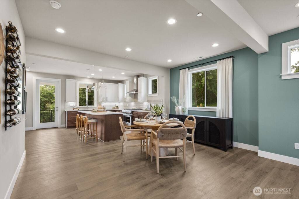 Woodinville, WA 98072,13215 NE 143rd CT #20