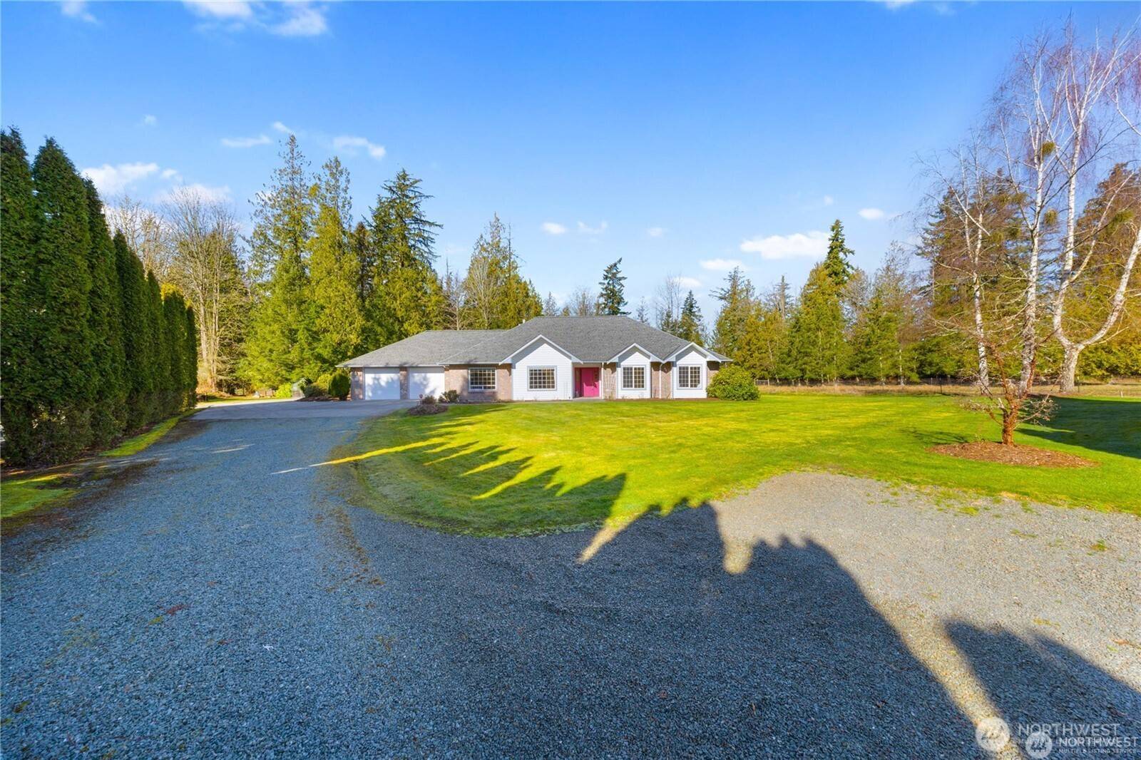 Mount Vernon, WA 98274,865 Burlingame RD