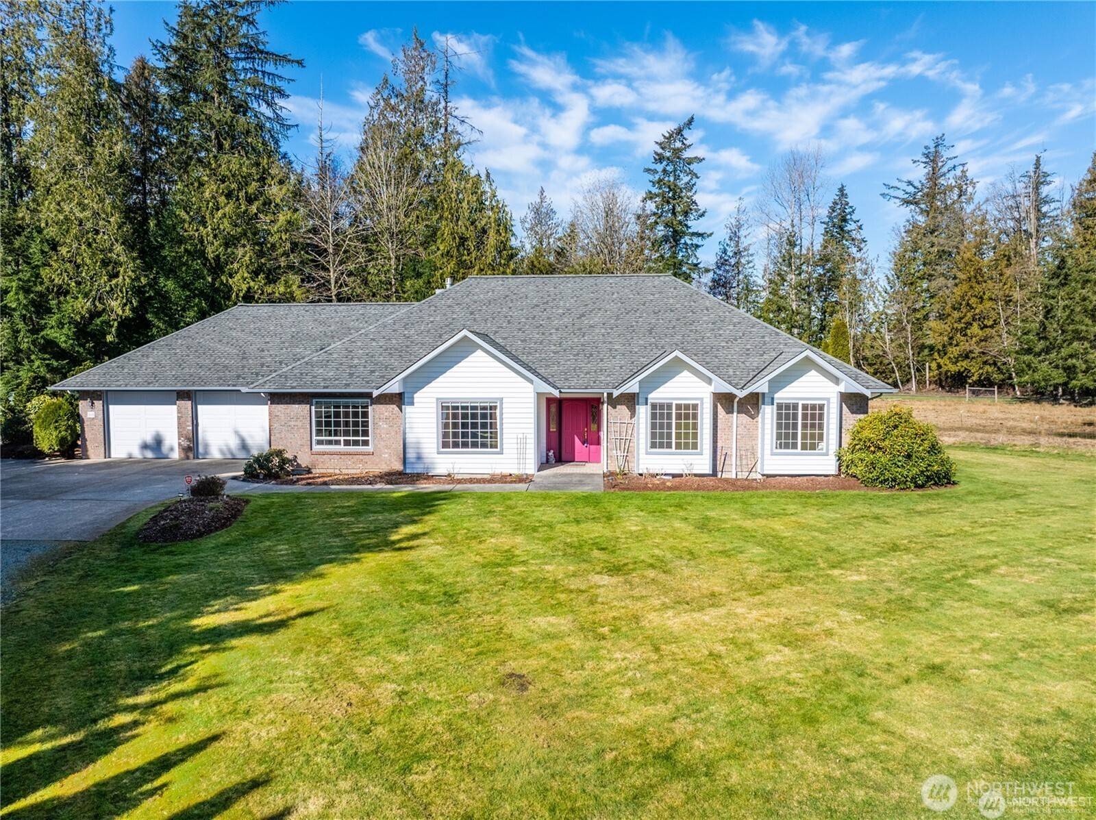 Mount Vernon, WA 98274,865 Burlingame RD