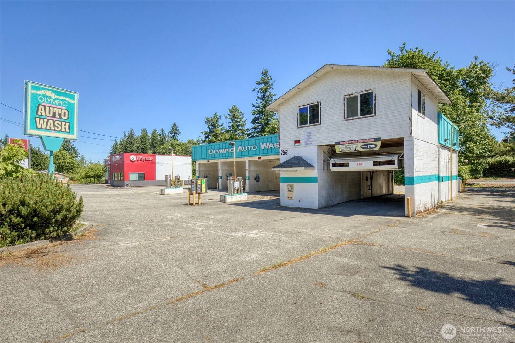 Port Orchard, WA 98366,2263 Bethel AVE