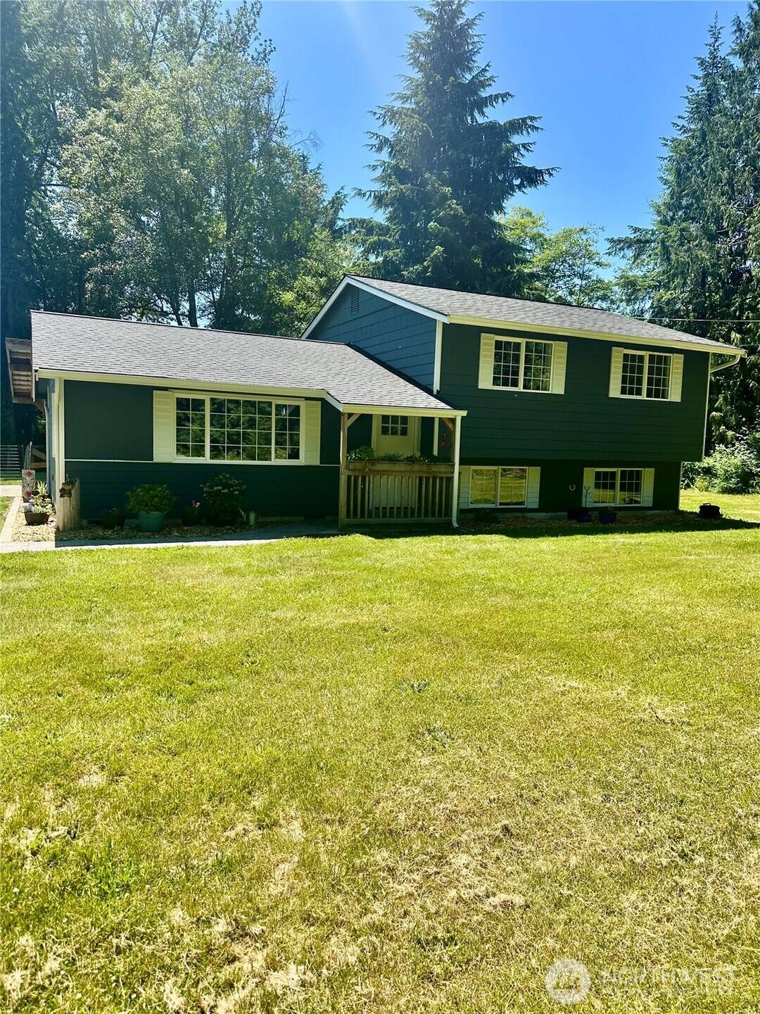 Sedro Woolley, WA 98284,4776 Prairie Lane