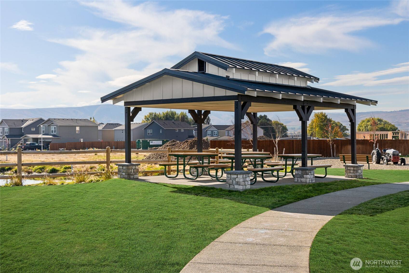 Ellensburg, WA 98926,2964 Longhorn LOOP #259