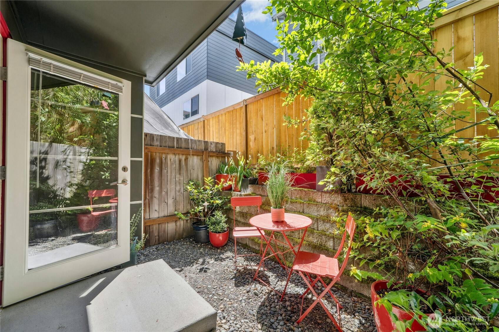Seattle, WA 98118,4795 35th AVE S #B