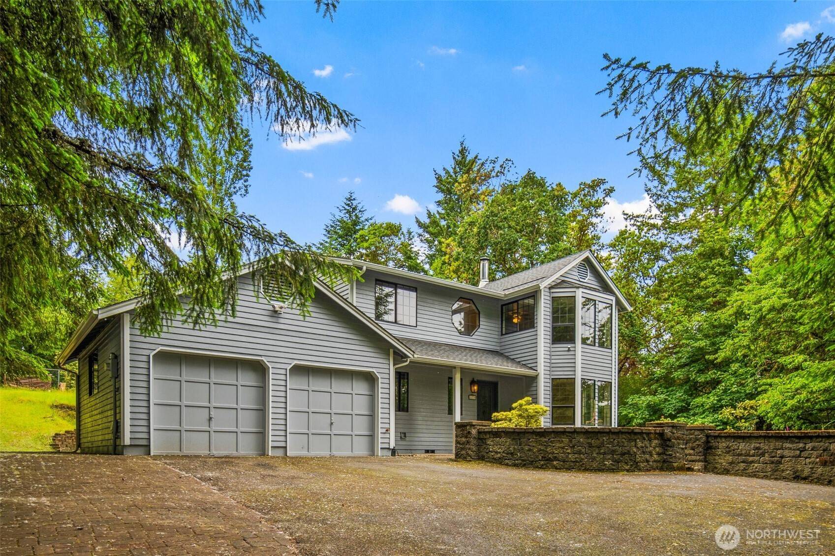 Lakewood, WA 98498,11730 Interlaaken Dr SW