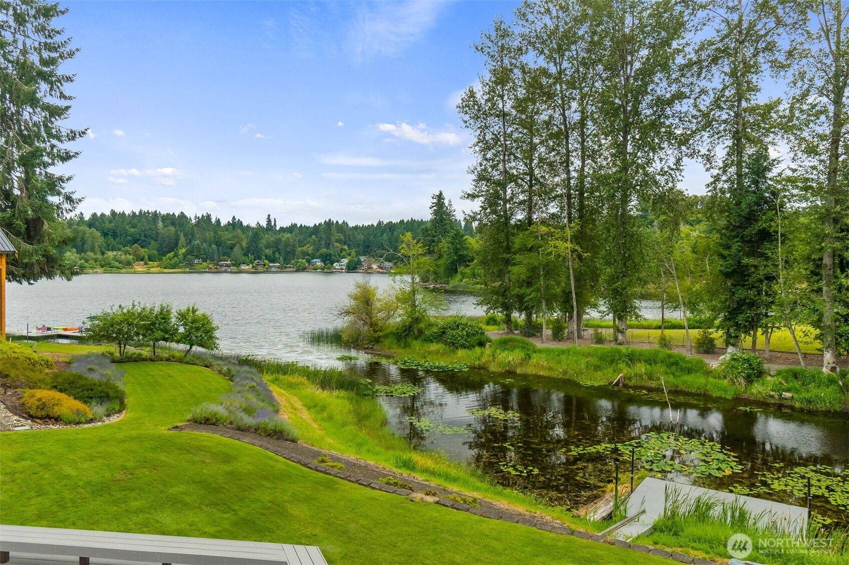 Olympia, WA 98513,5625 Peninsula DR SE