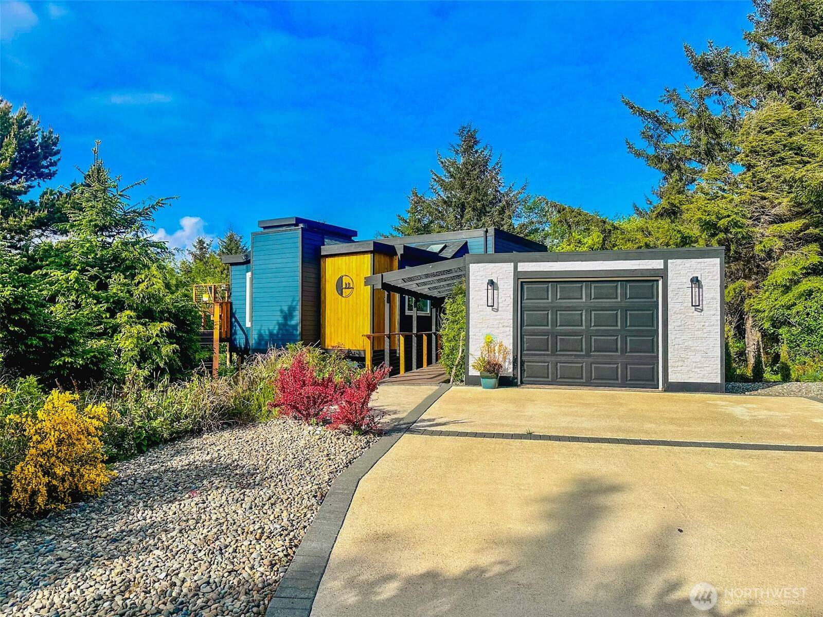 Pacific Beach, WA 98571,11 Garnet PL