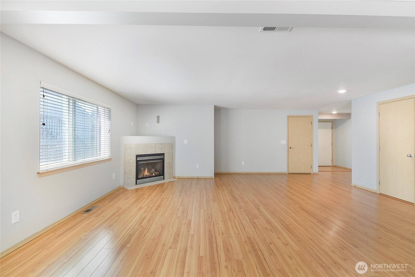 Bothell, WA 98012,3929 152nd PL SE