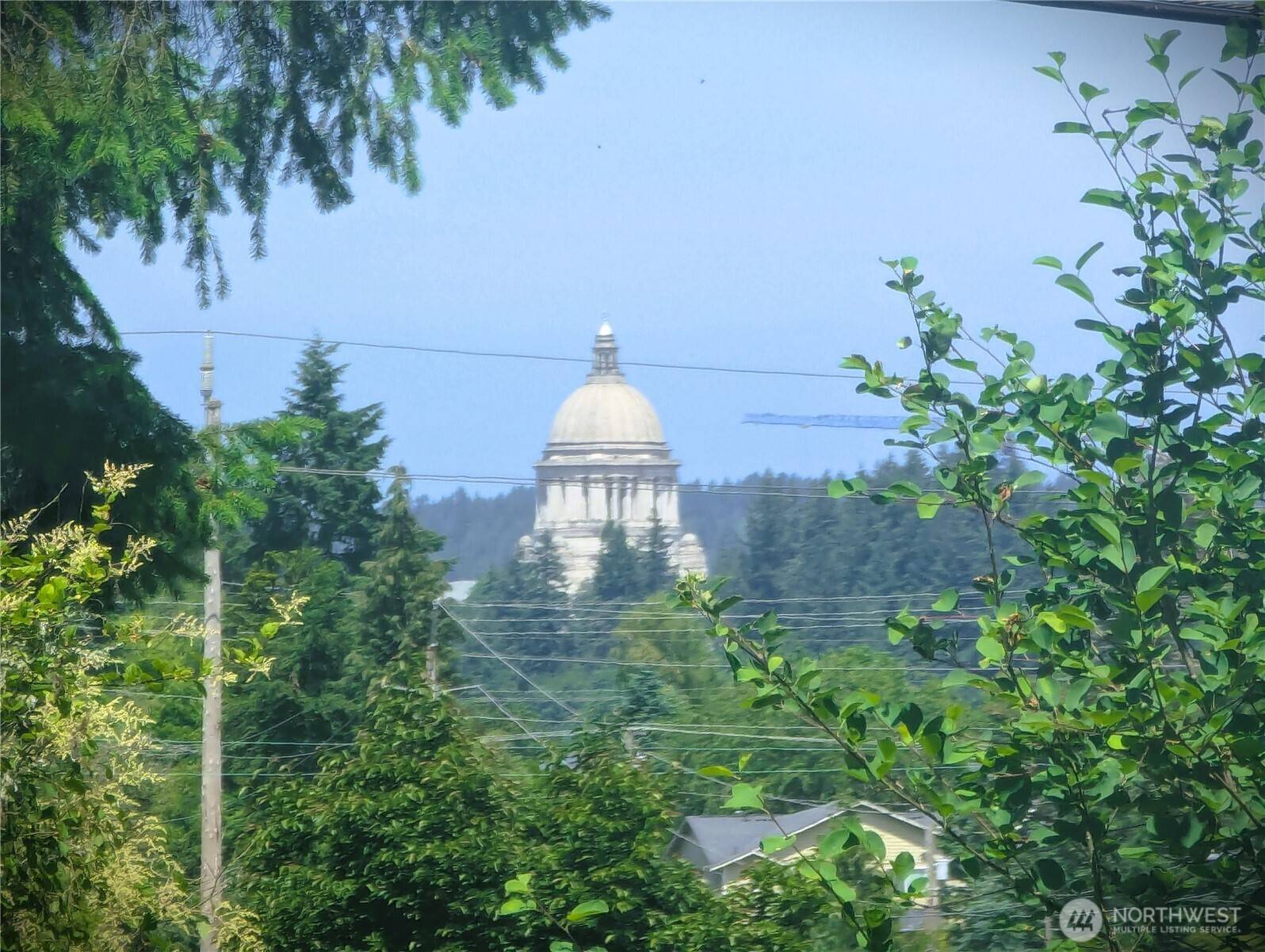 Tumwater, WA 98512,633 W Division ST