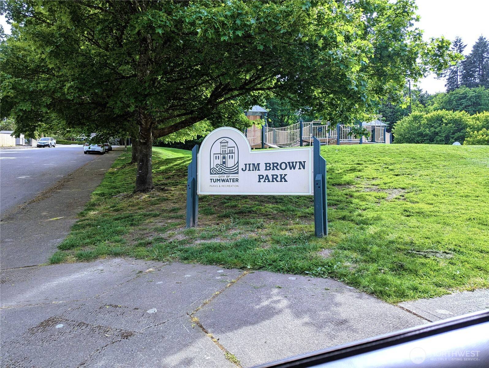 Tumwater, WA 98512,633 W Division ST