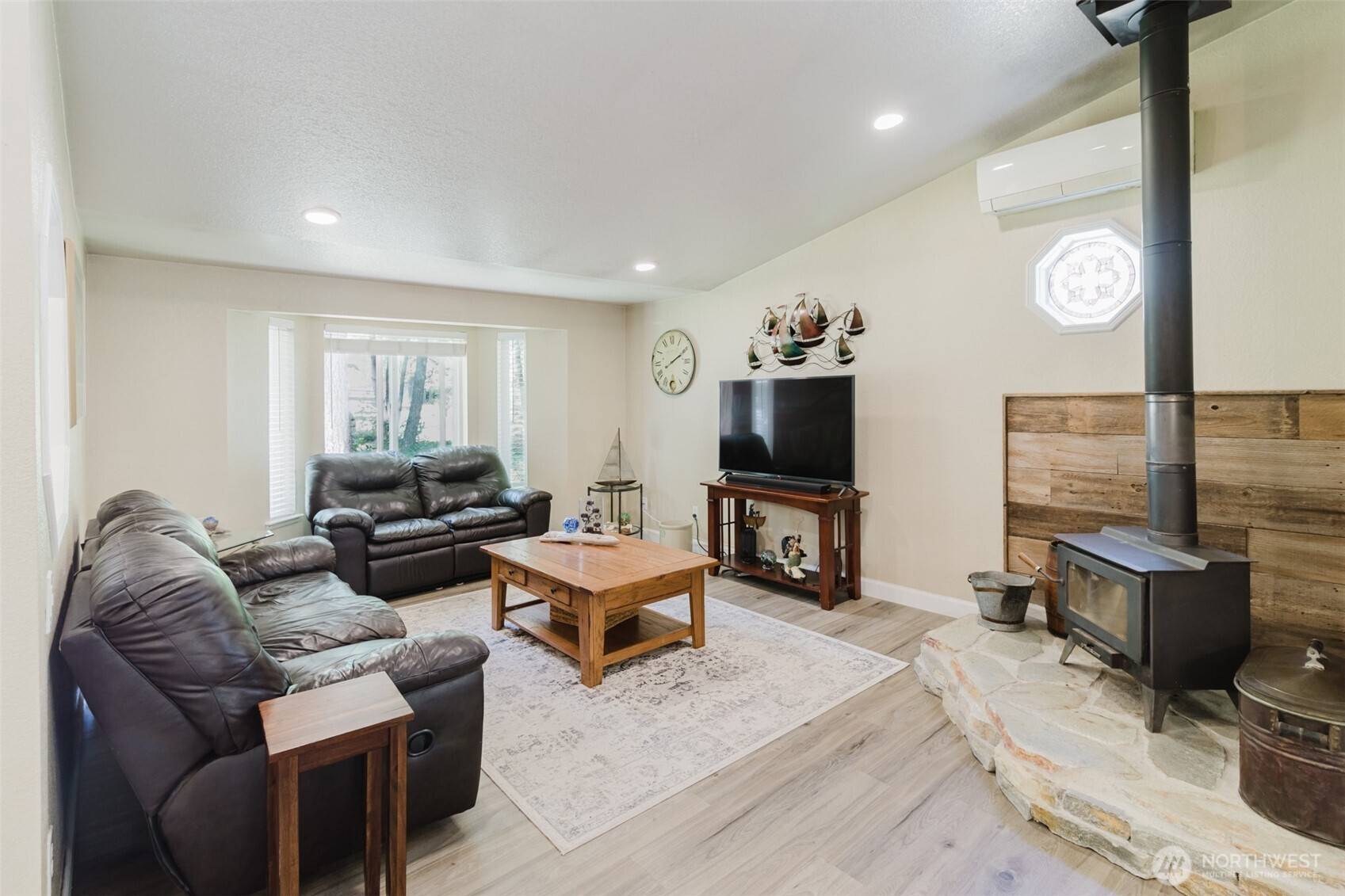 Olympia, WA 98512,7413 Lucinda CT SW