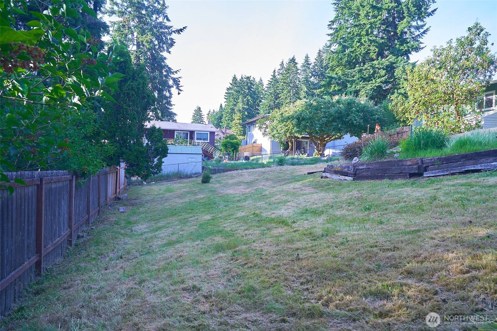 Tacoma, WA 98466,4708 63rd AVE W