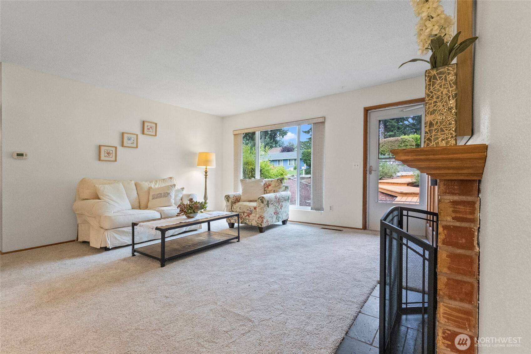 Tacoma, WA 98466,4708 63rd AVE W