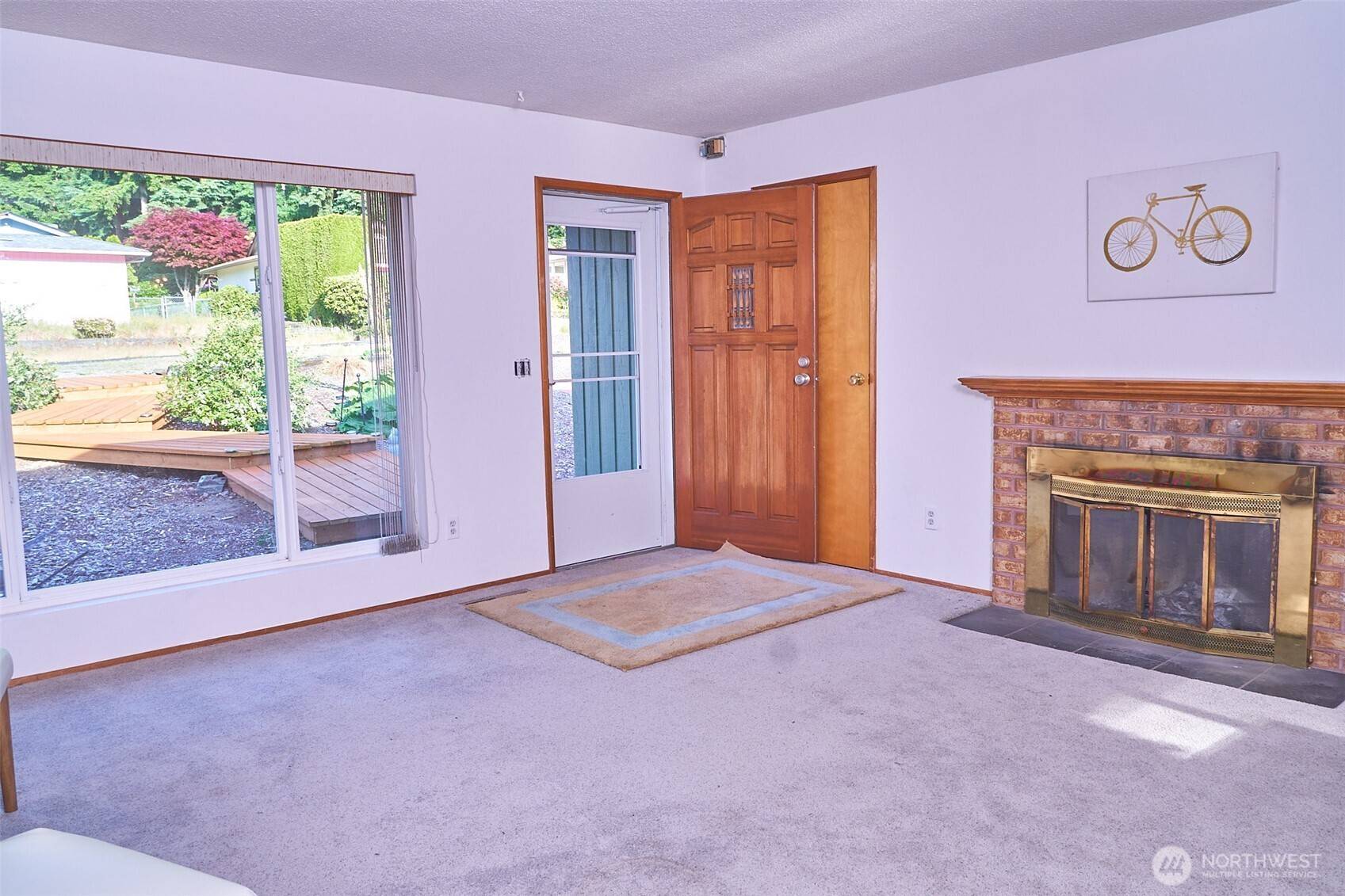 Tacoma, WA 98466,4708 63rd AVE W