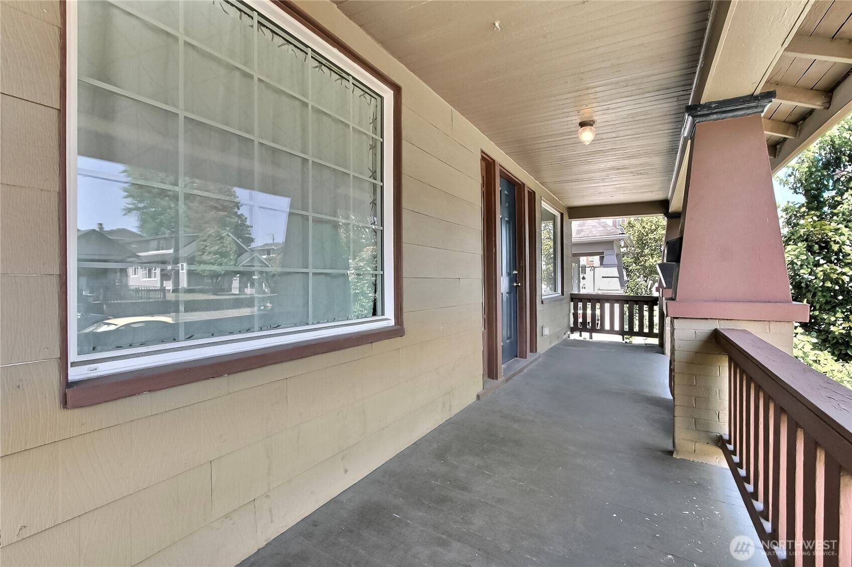 Tacoma, WA 98418,3824 S G ST