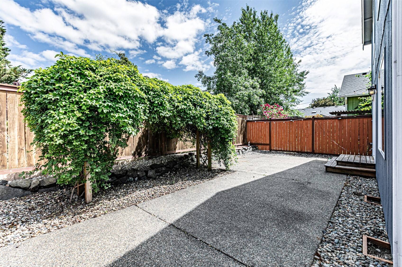 Lacey, WA 98503,3720 Pine Creek LN SE