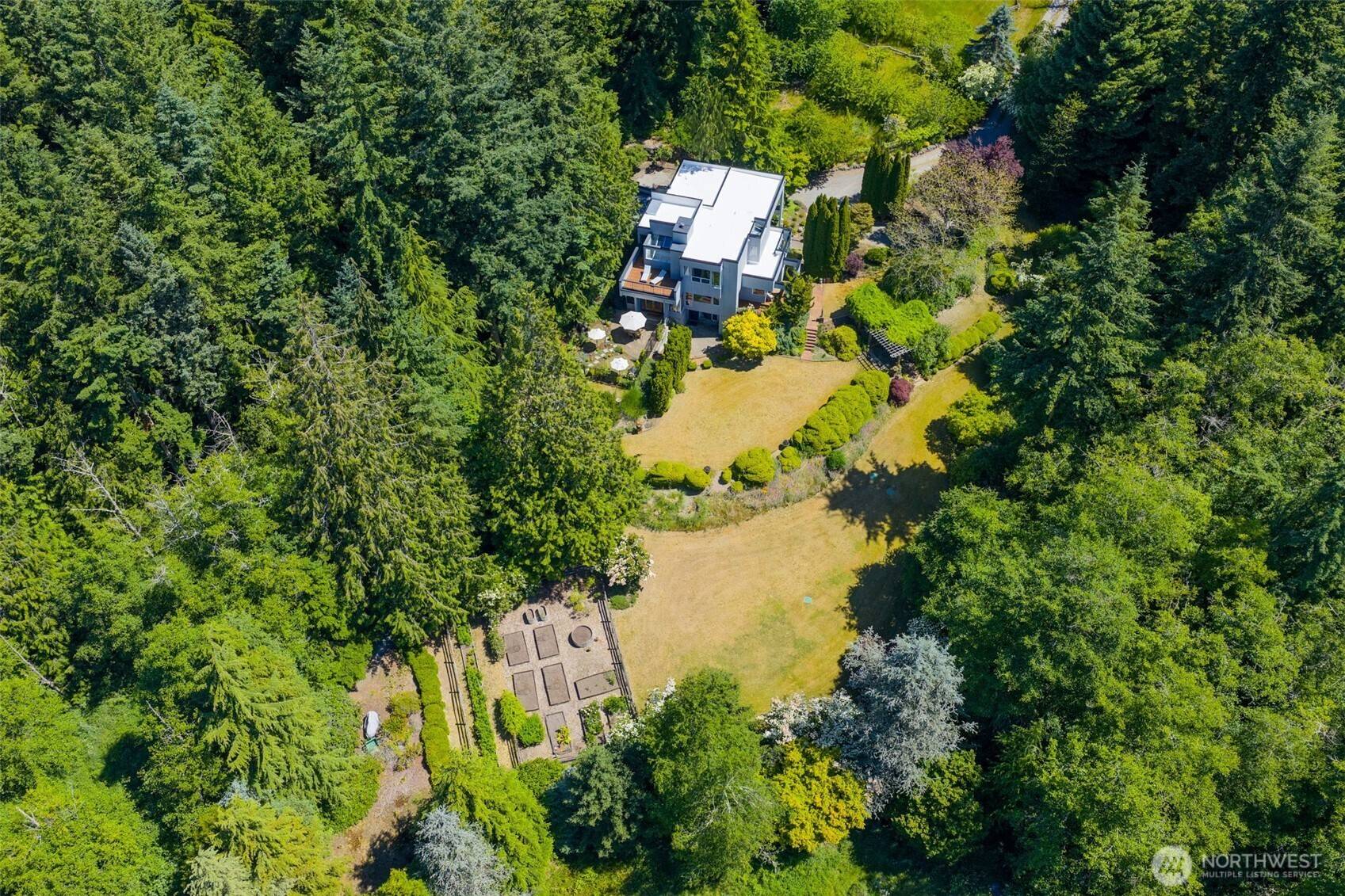 Clinton, WA 98236,3643 Dosewallips LN