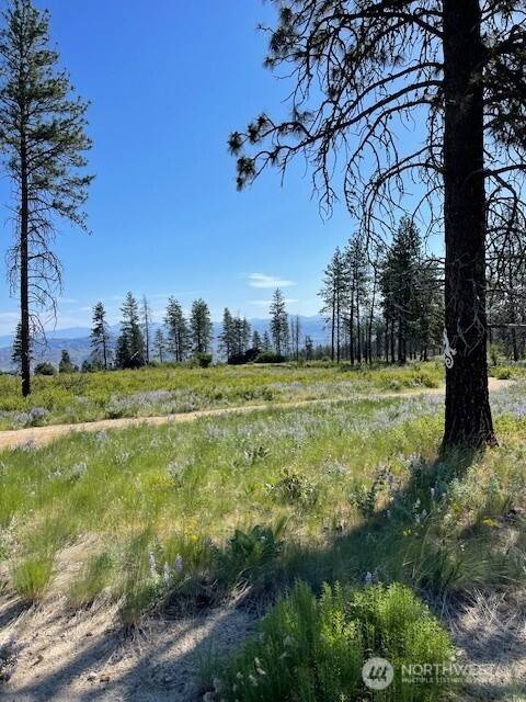 Brewster, WA 98812,0 nna 4XX Harmony Heights RD