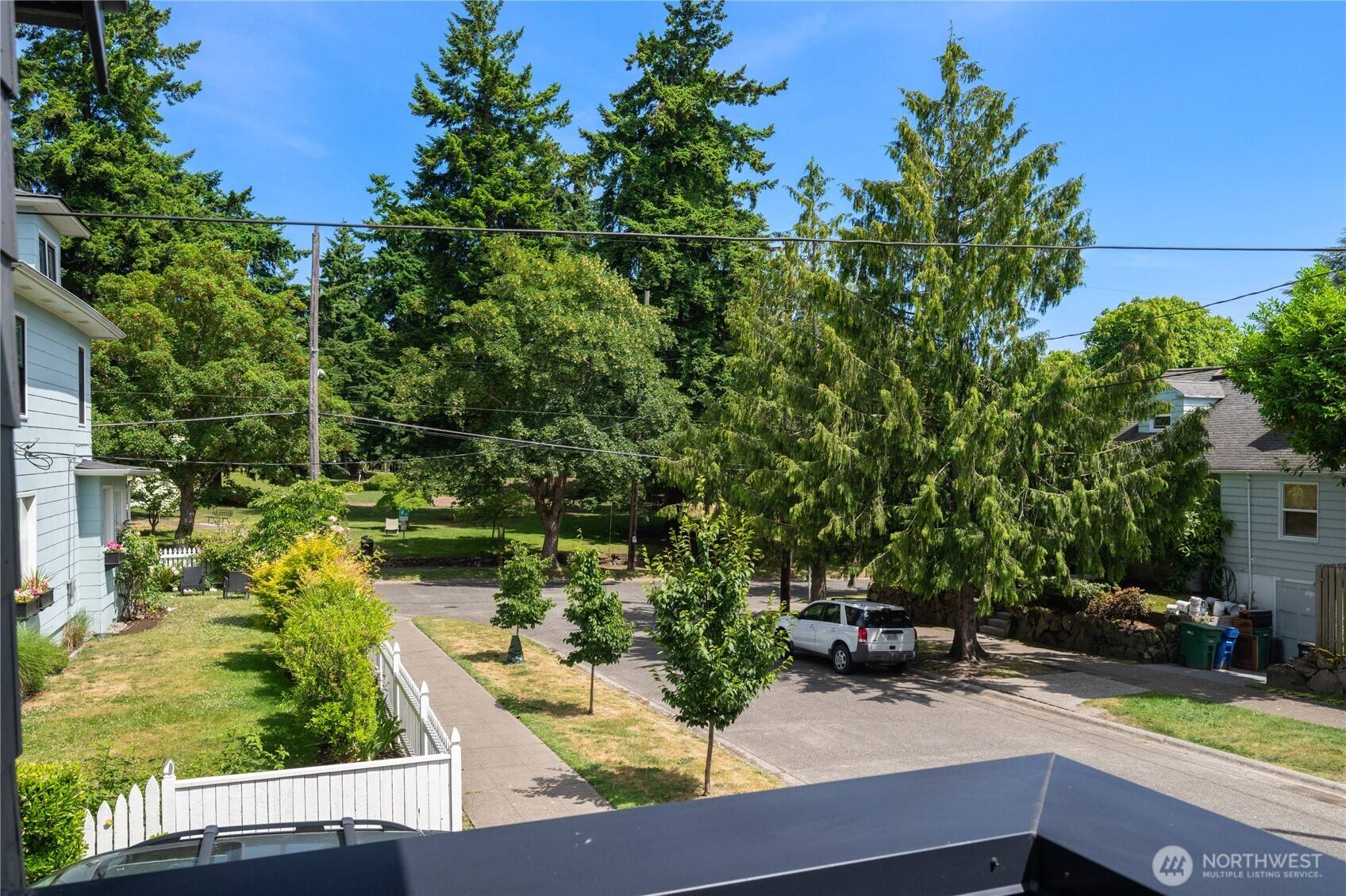 Seattle, WA 98117,2112 NW 70th ST