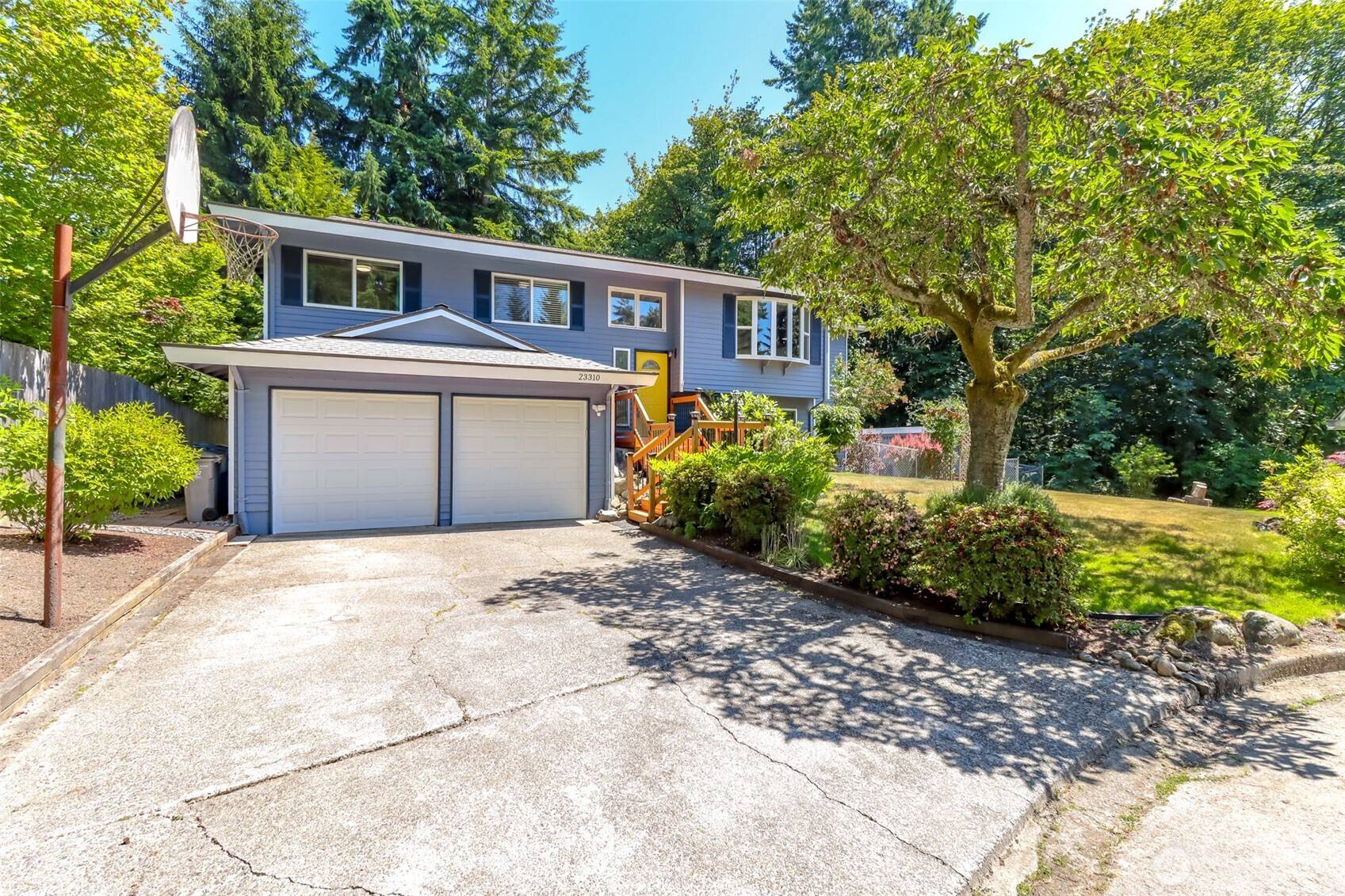 Kent, WA 98042,23310 133rd CT SE