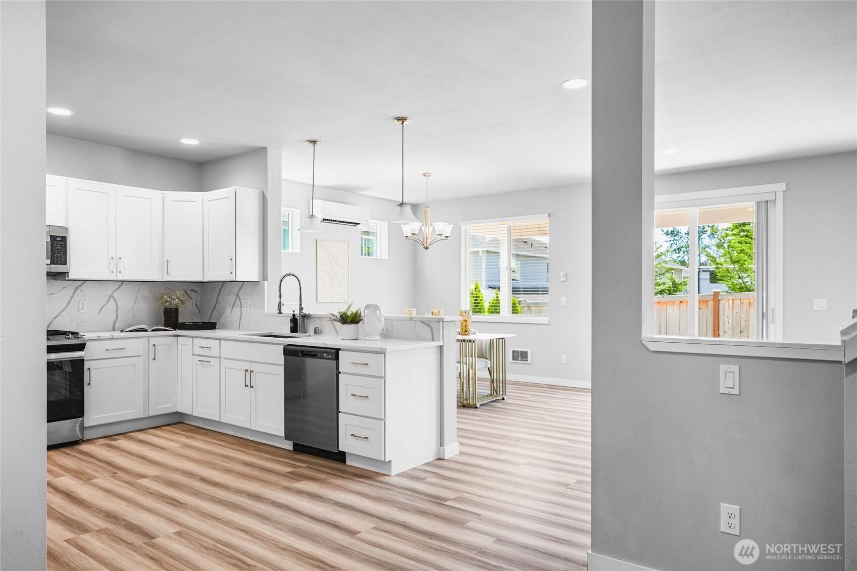 Lake Stevens, WA 98258,3410 102nd AVE NE