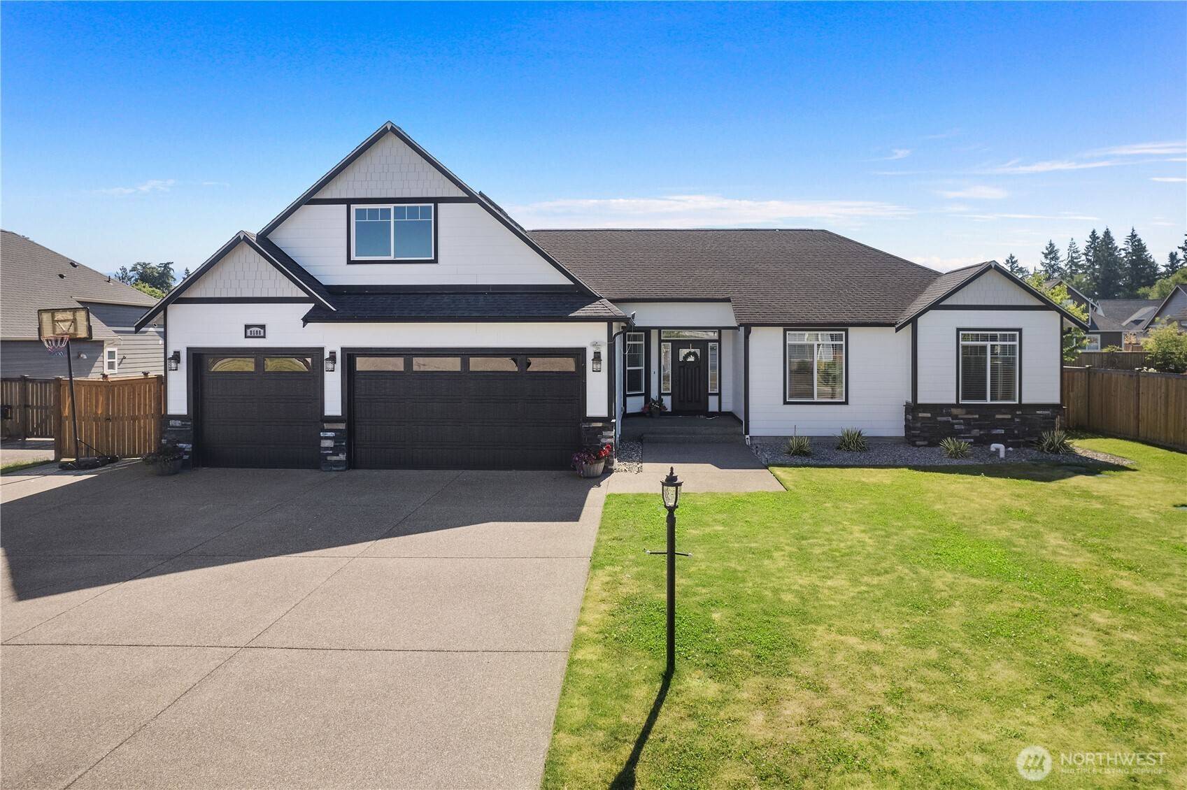 Olympia, WA 98501,8608 Horizon LN SE