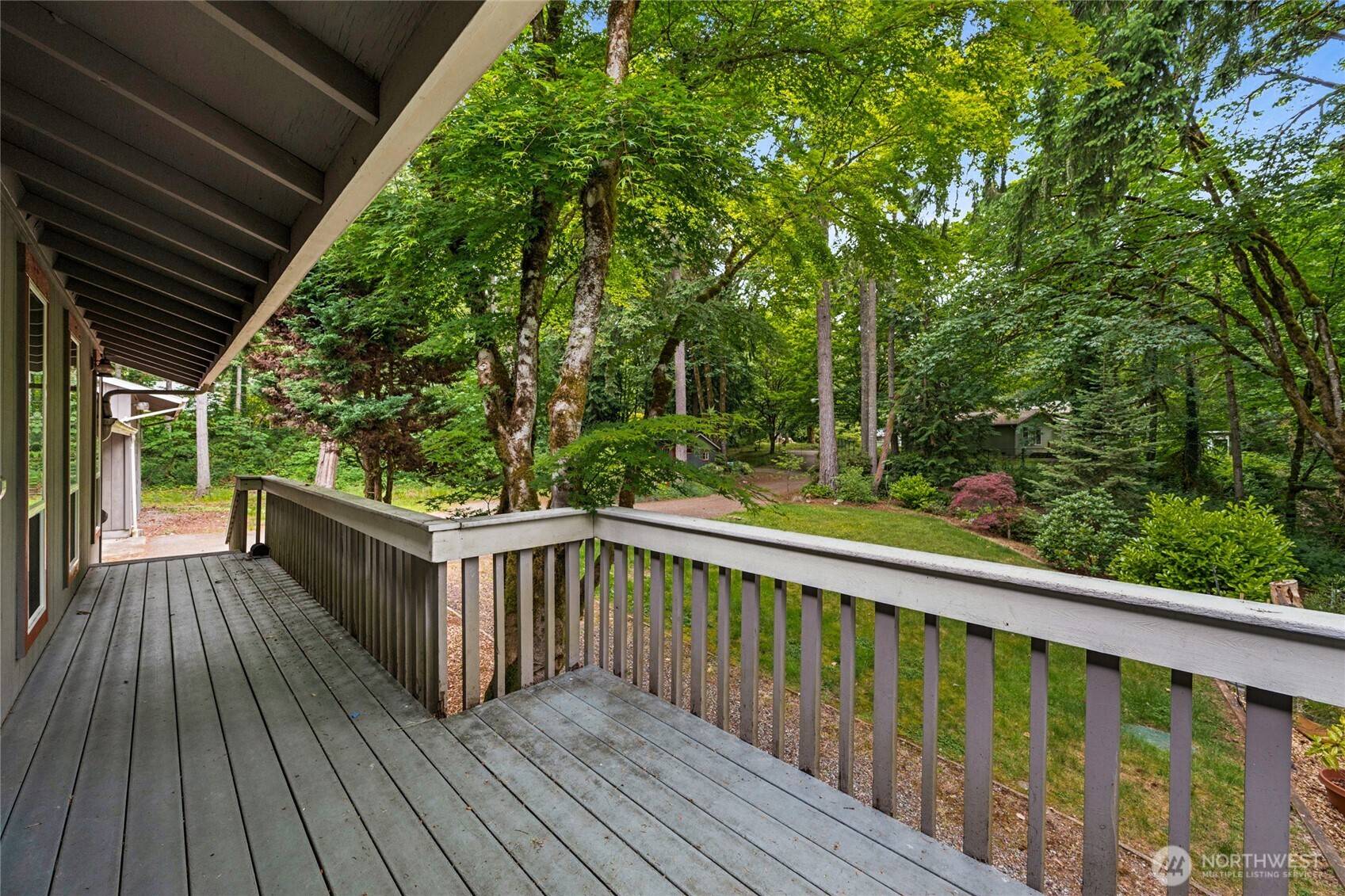 Port Orchard, WA 98366,7650 SE Southworth DR