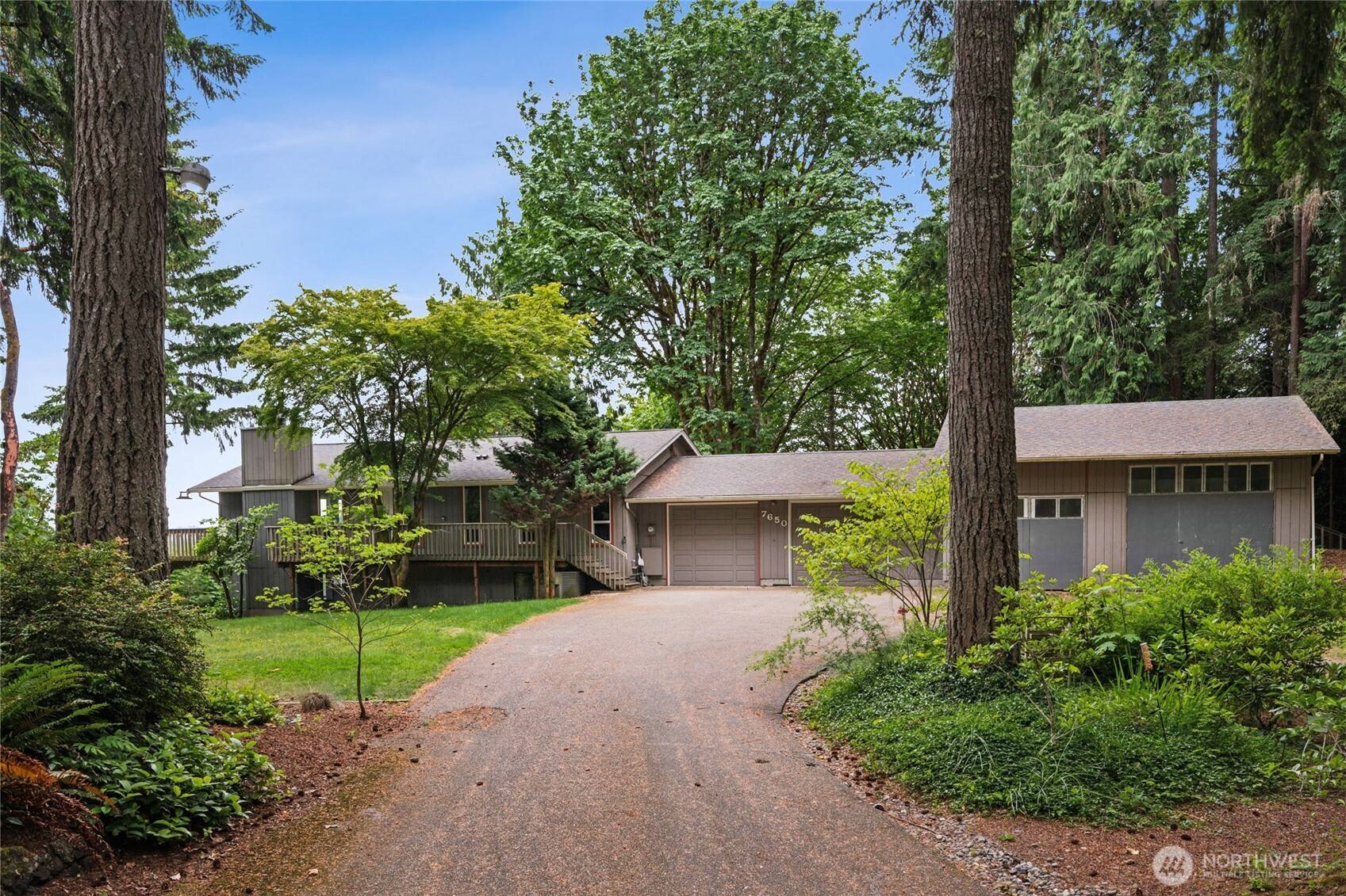 Port Orchard, WA 98366,7650 SE Southworth DR