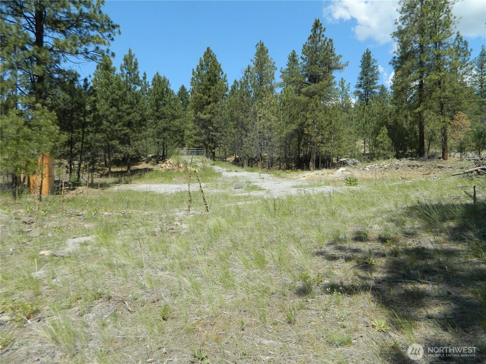 Tonasket, WA 98855,1111 TBD Cape Labelle RD