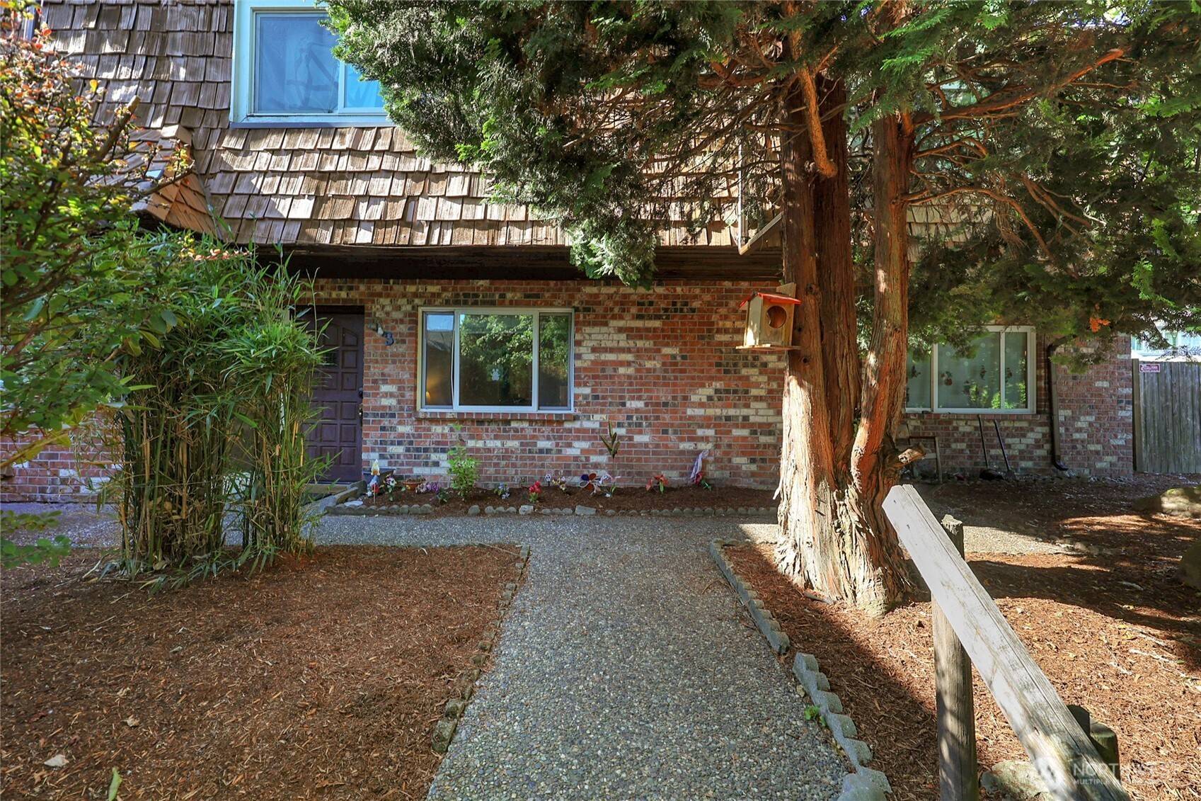 Everett, WA 98204,12421 5th AVE W