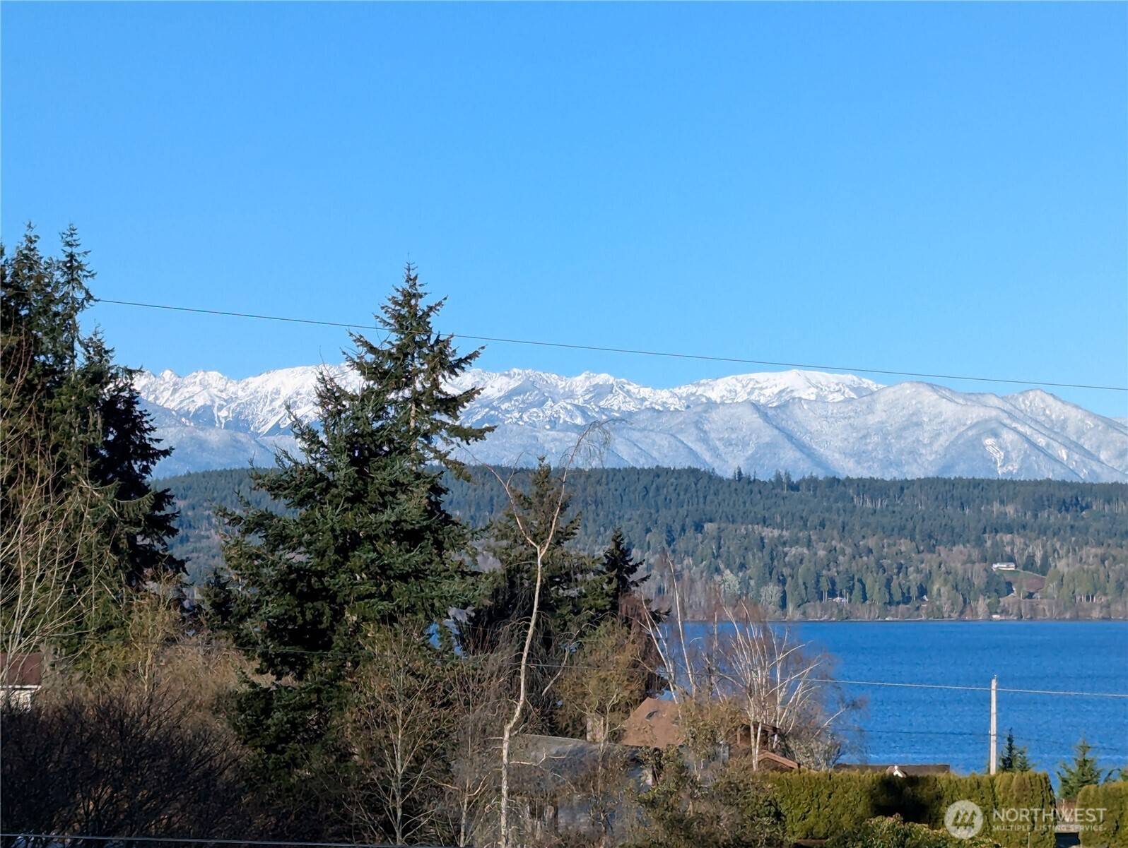 Poulsbo, WA 98370,22894 Carmella RD NW