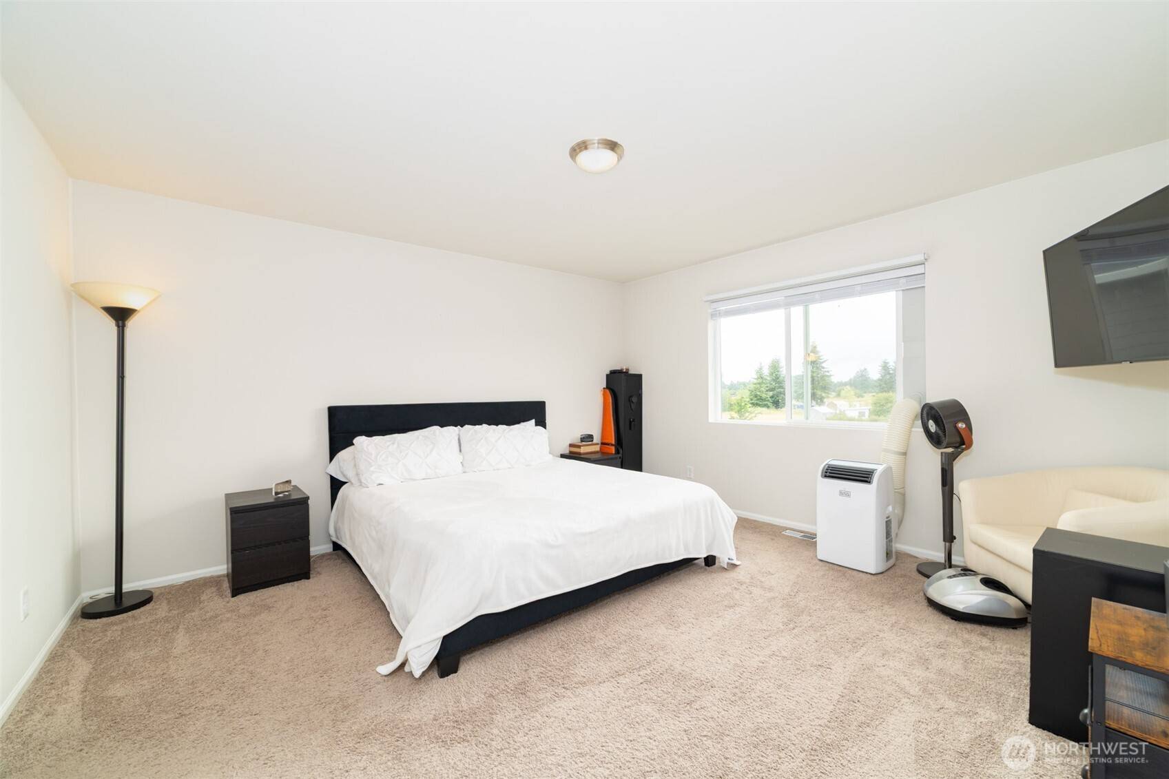Yelm, WA 98597,15177 Prescott LOOP SE