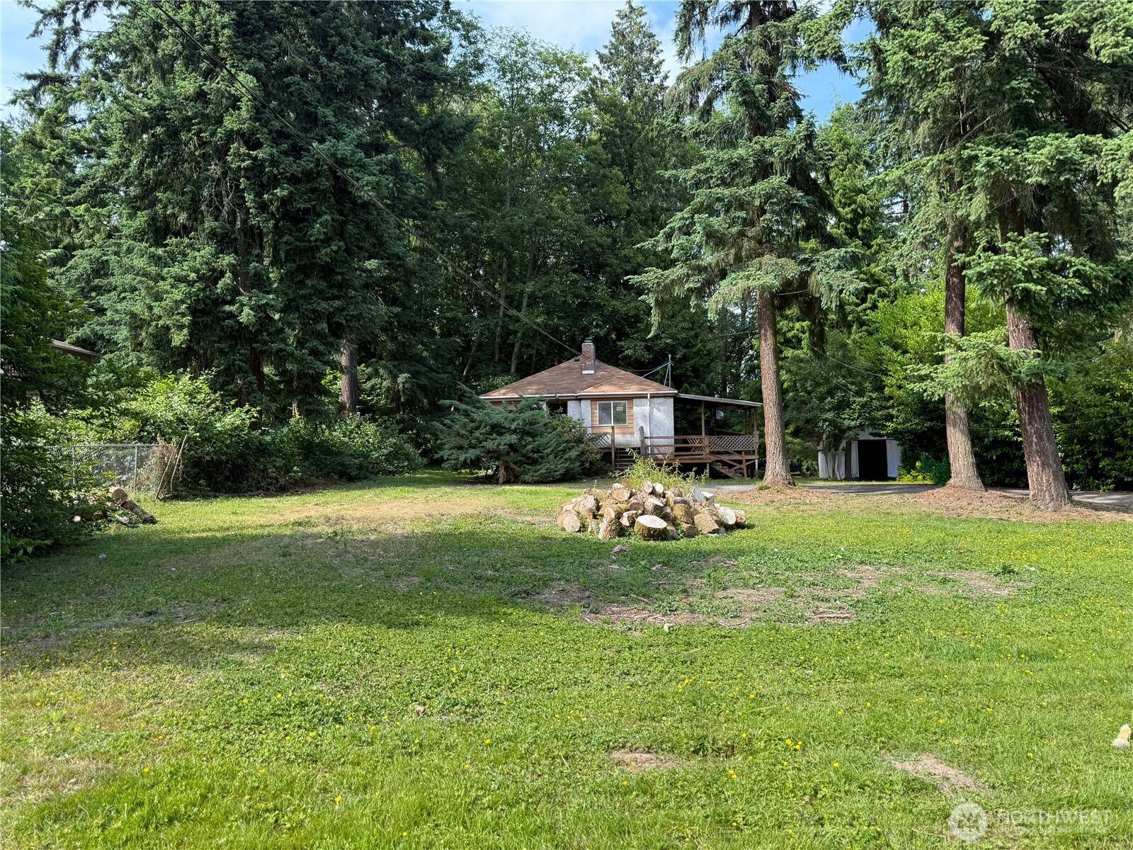 Lynnwood, WA 98087,2711 156th ST SW