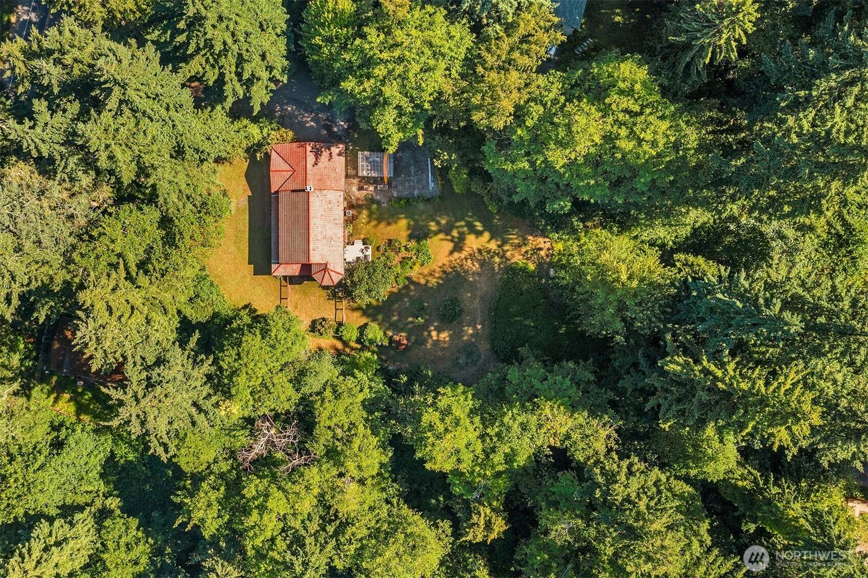 Vashon, WA 98070,11703 Vashon Highway SW