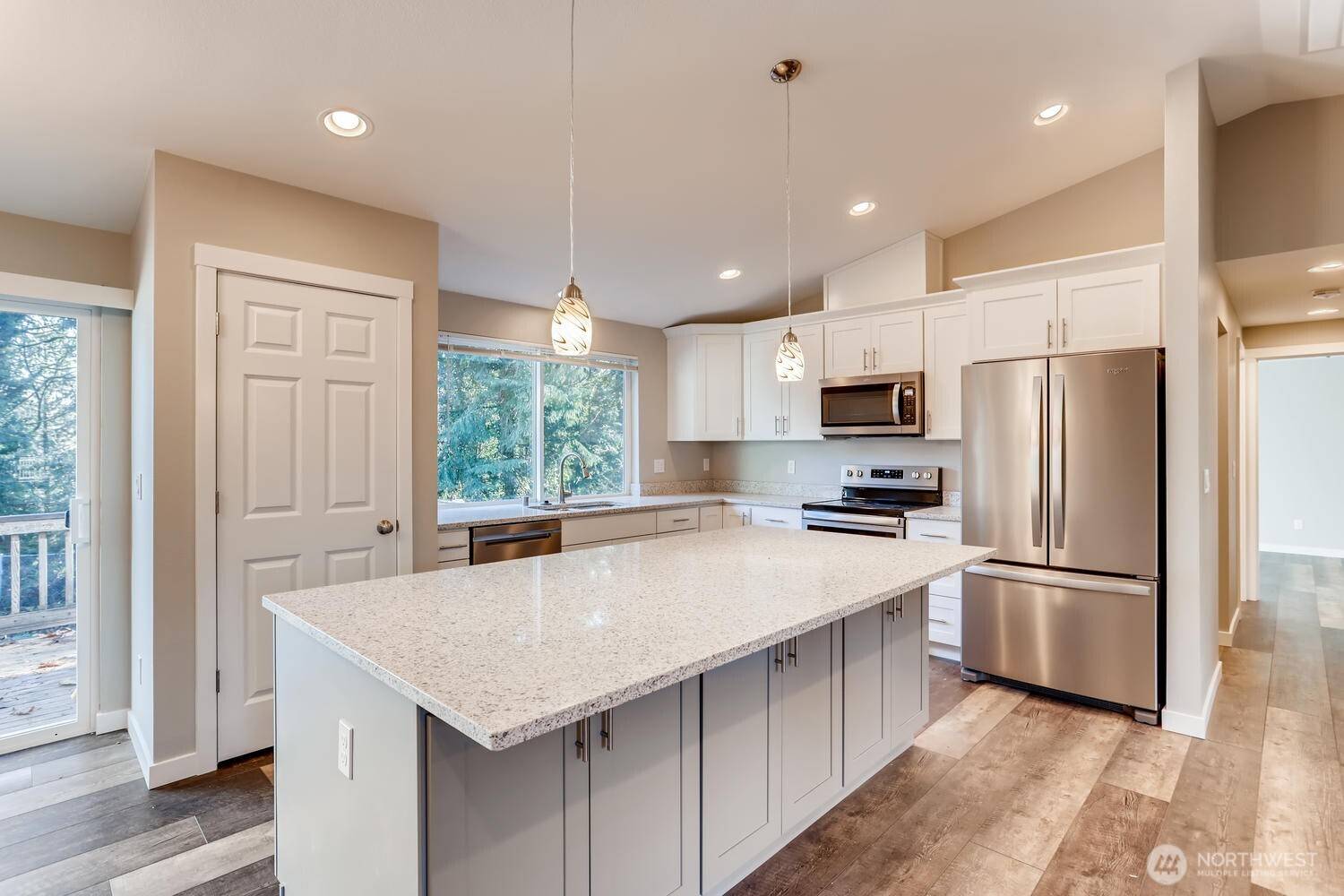 Bothell, WA 98011,17815 93rd PL NE