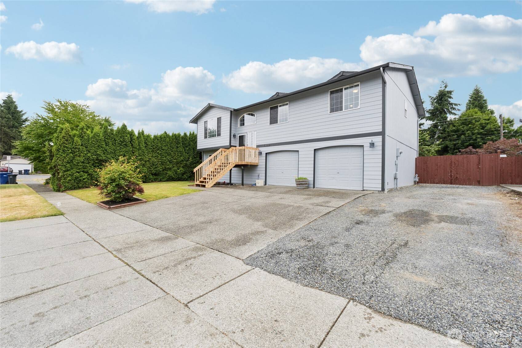 Marysville, WA 98271,13820 51st DR NE