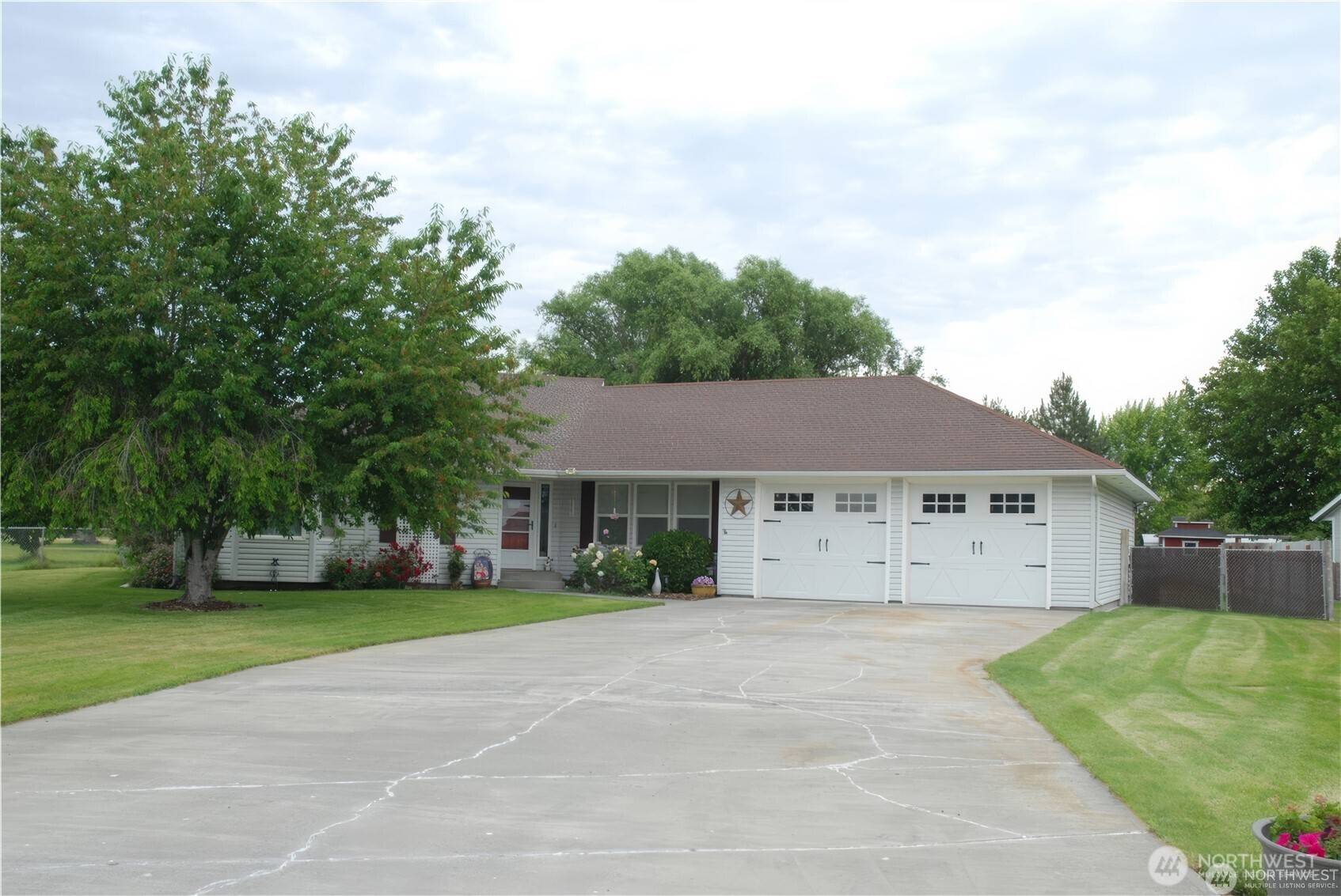 Moses Lake, WA 98837,3081 Wild Goose RD NE