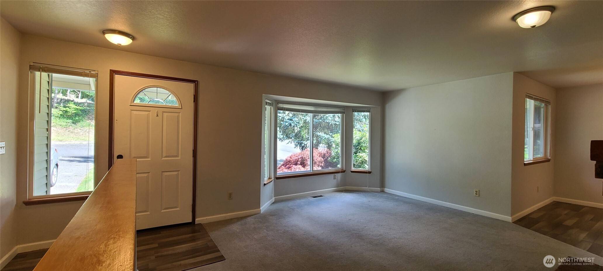 Bellevue, WA 98006,6821 119th PL SE