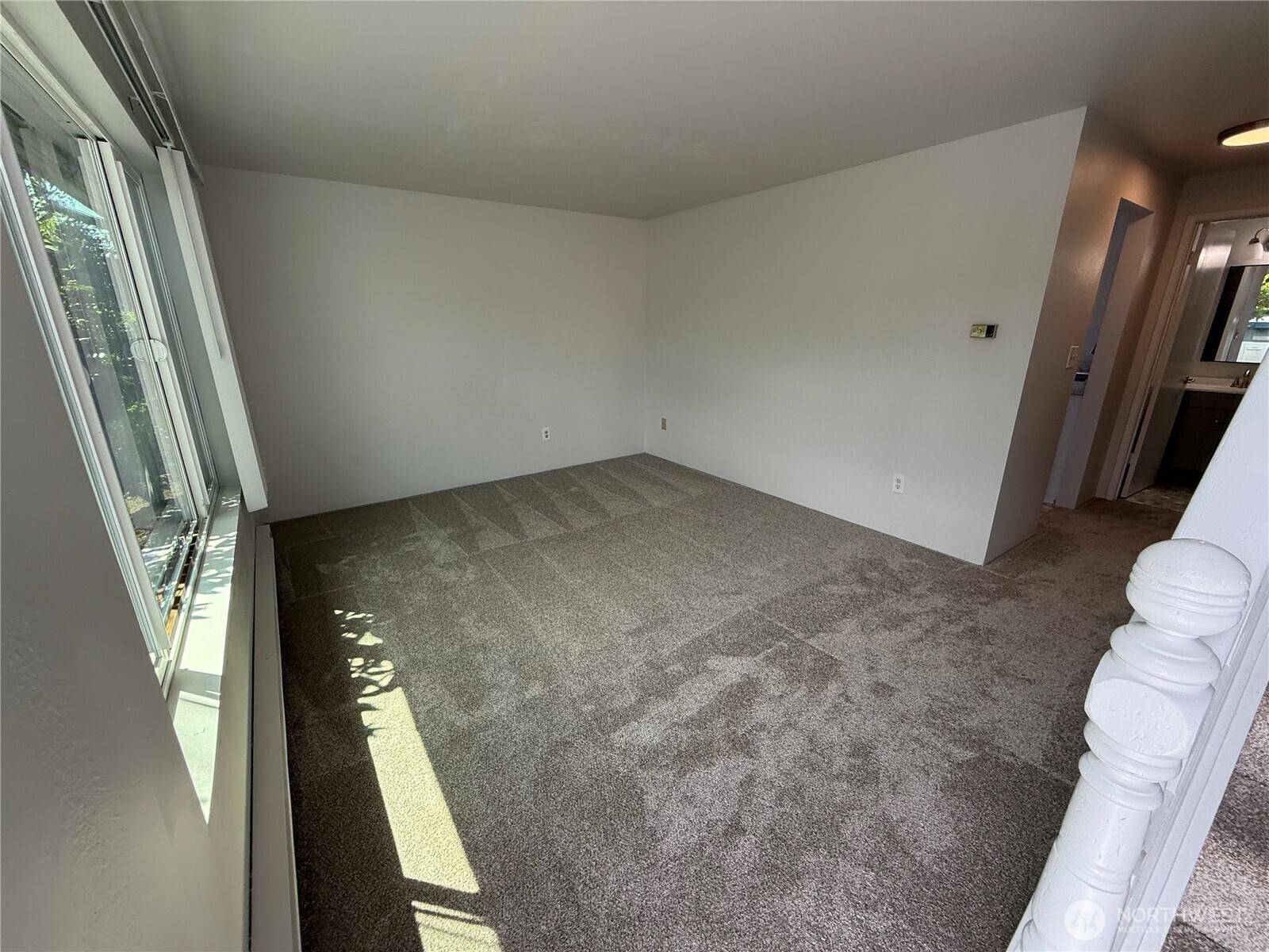 Everett, WA 98203,1017 Ttereve DR #3