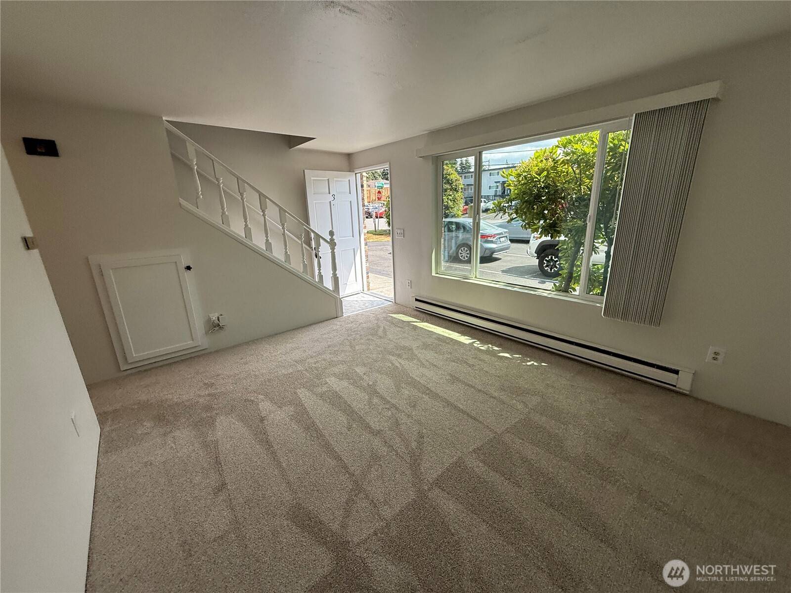 Everett, WA 98203,1017 Ttereve DR #3