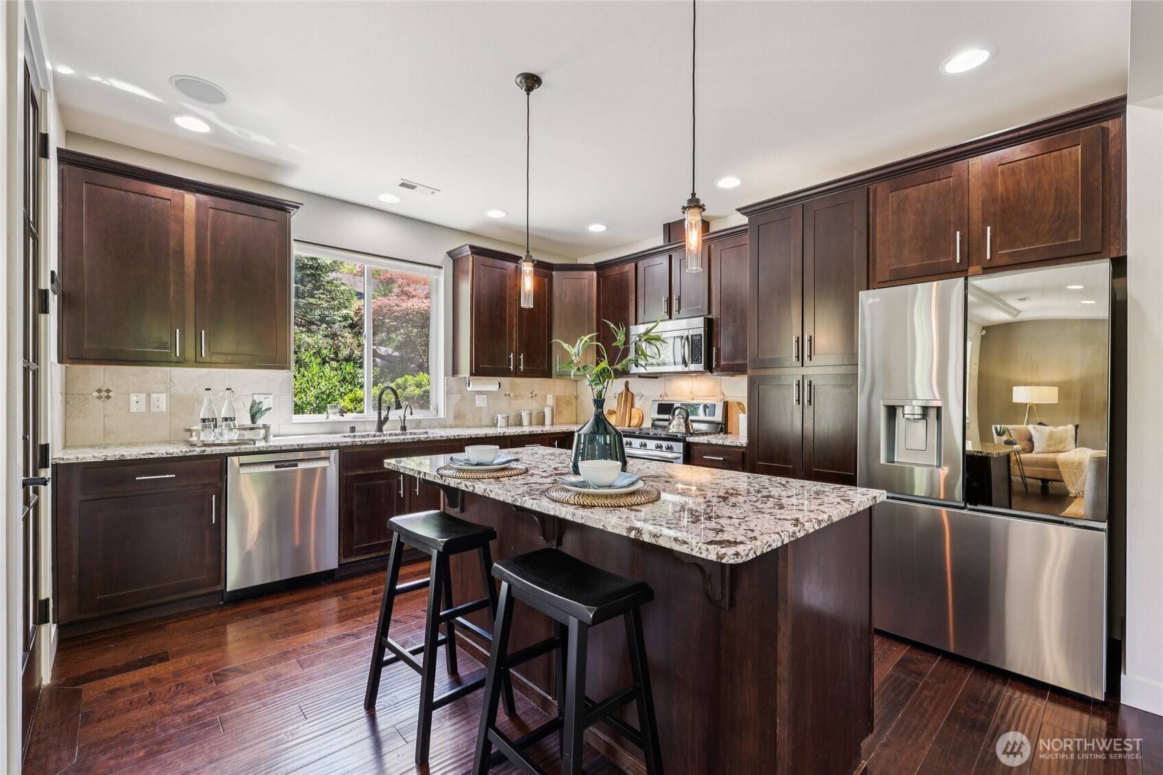 Mukilteo, WA 98275,9055 Hargreaves PL