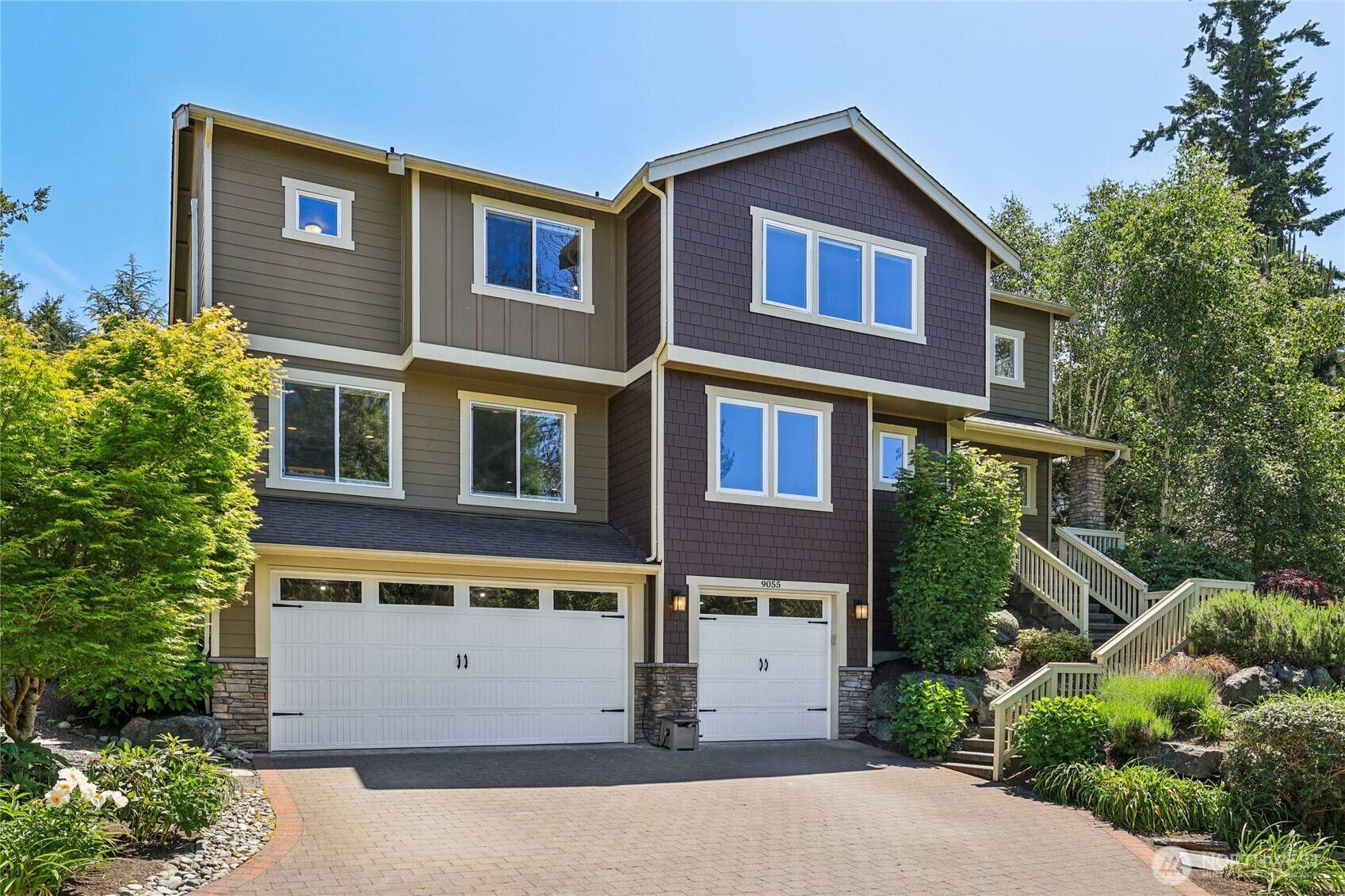 Mukilteo, WA 98275,9055 Hargreaves PL