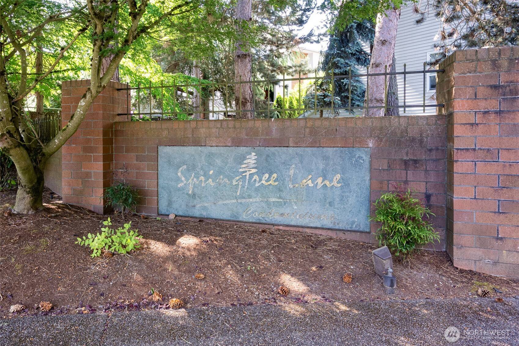 Bellevue, WA 98008,16219 Northup WAY #C-202